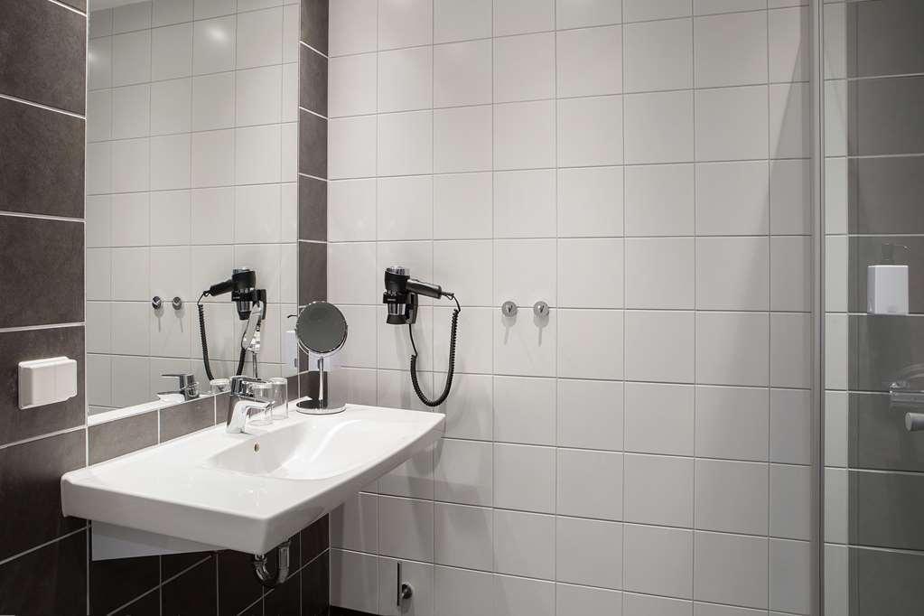 Scandic Brennemoen Mysen Cameră foto
